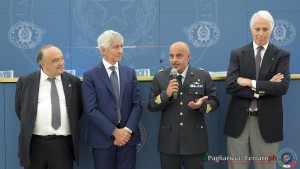 premiazione abodi federginnastica lpa09276 ph pagliaricci simone ferraro ph pagliaricci simone ferraro